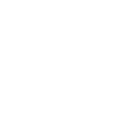 Sedia Dimasak