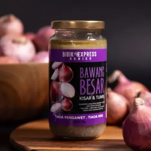 Bawang Besar